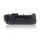 Meike MK-D800 battery grip for Nikon D800